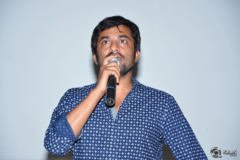 Krishna-Gadi-Veera-Prema-Gaadha-Movie-Success-Tour